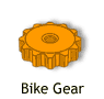 Bike Gear