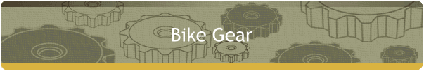 Bike Gear