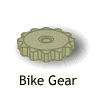 http://www.yellowjersey.org/Bike Gear