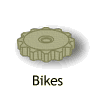 Bikes