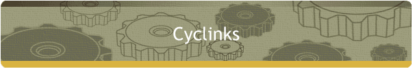 Cyclinks