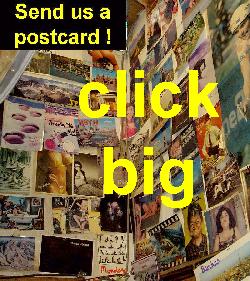 Send a Postcard!