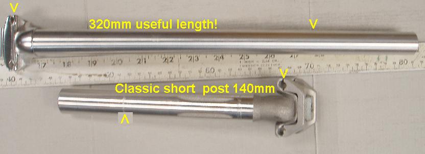 long and French!