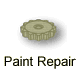 Paint Repair