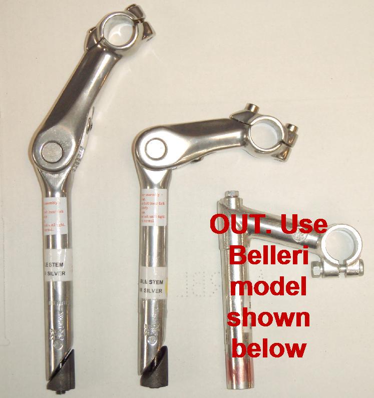 24mm seatpost hotsell