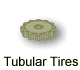 Tubular Tires