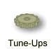 Tune-Ups