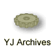 YJ Archives