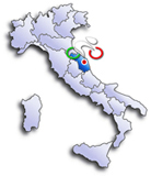 Cycle Italy on the Adriatic!