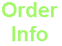 ORDER INFO