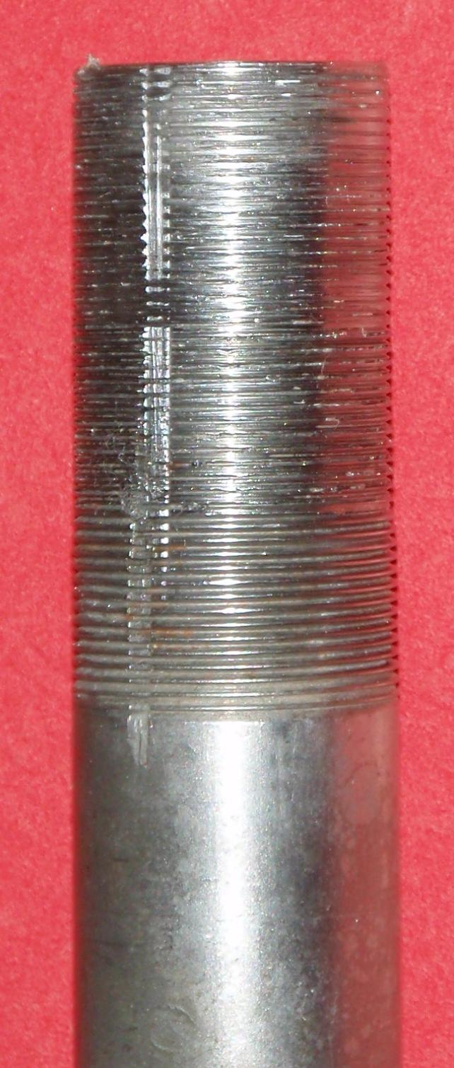 level