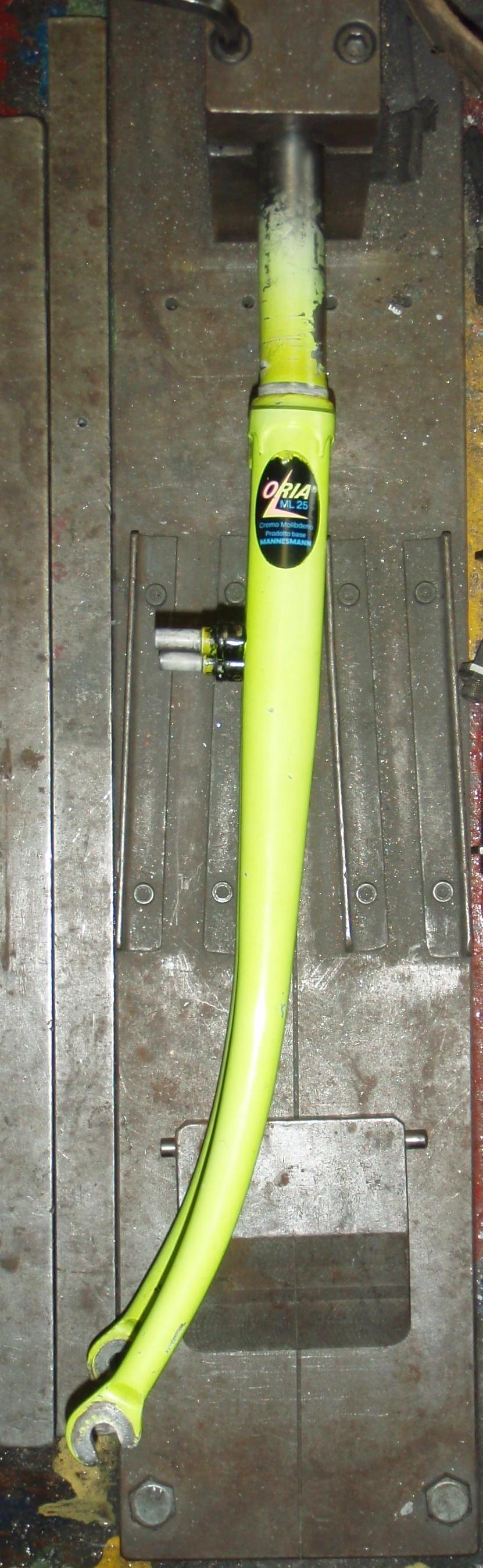 level