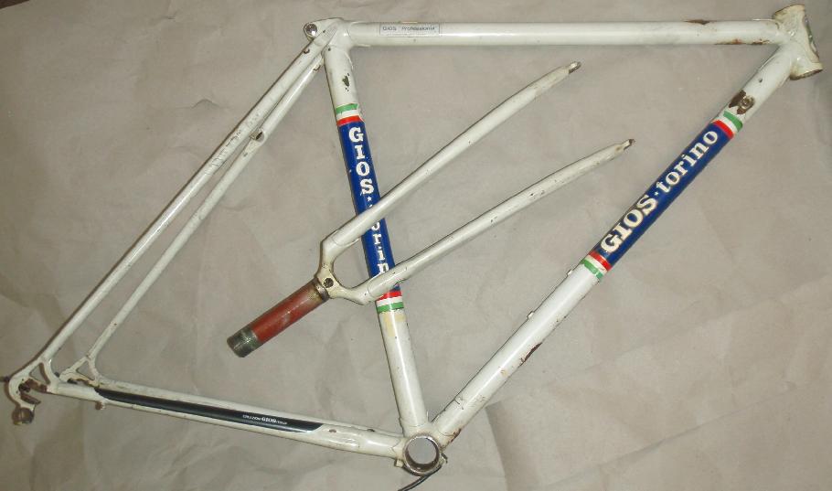 Gios