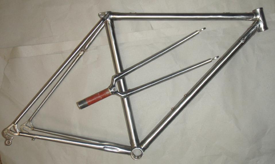 Gios