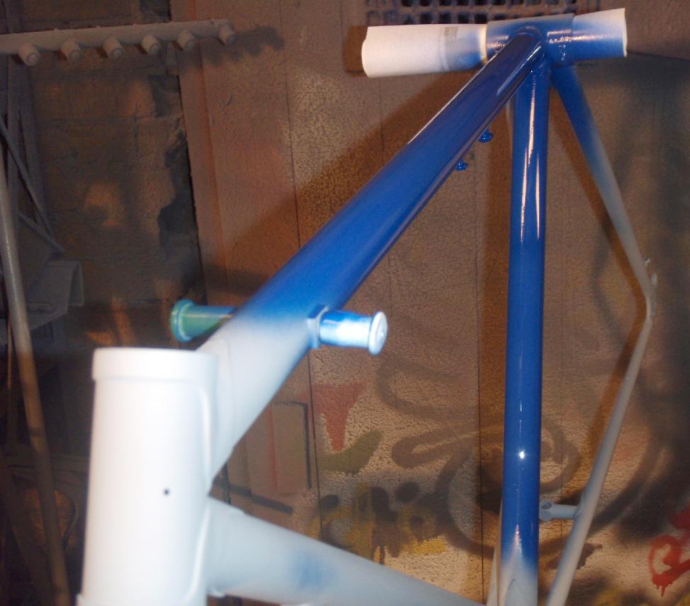 Gios