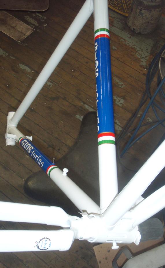 Gios