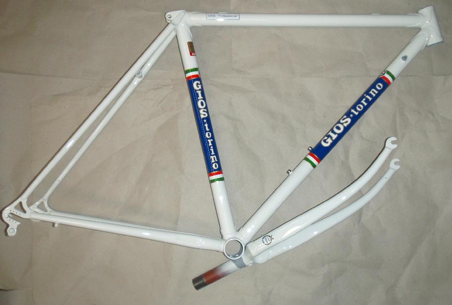 Gios