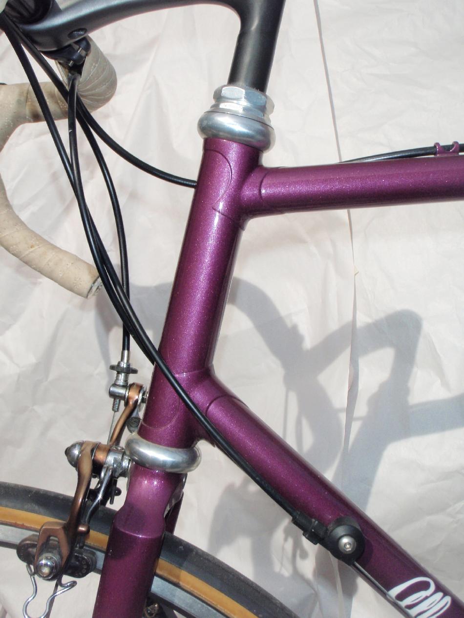 1973 eisentraut bicycle best sale
