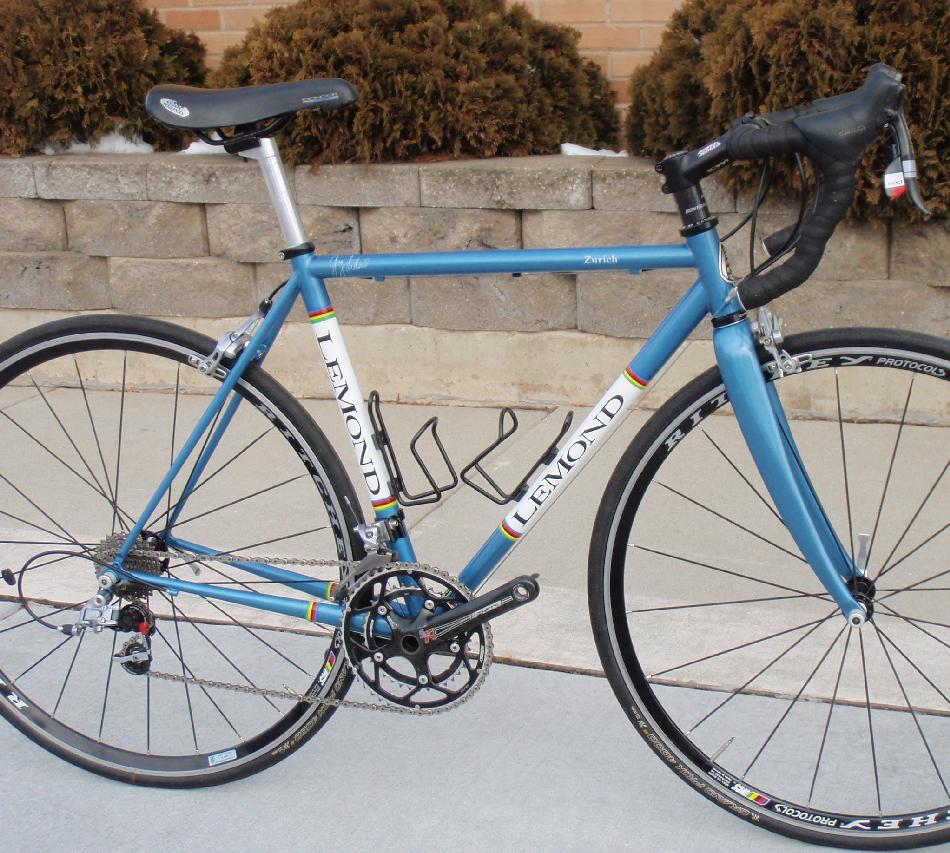 maiden usa model
