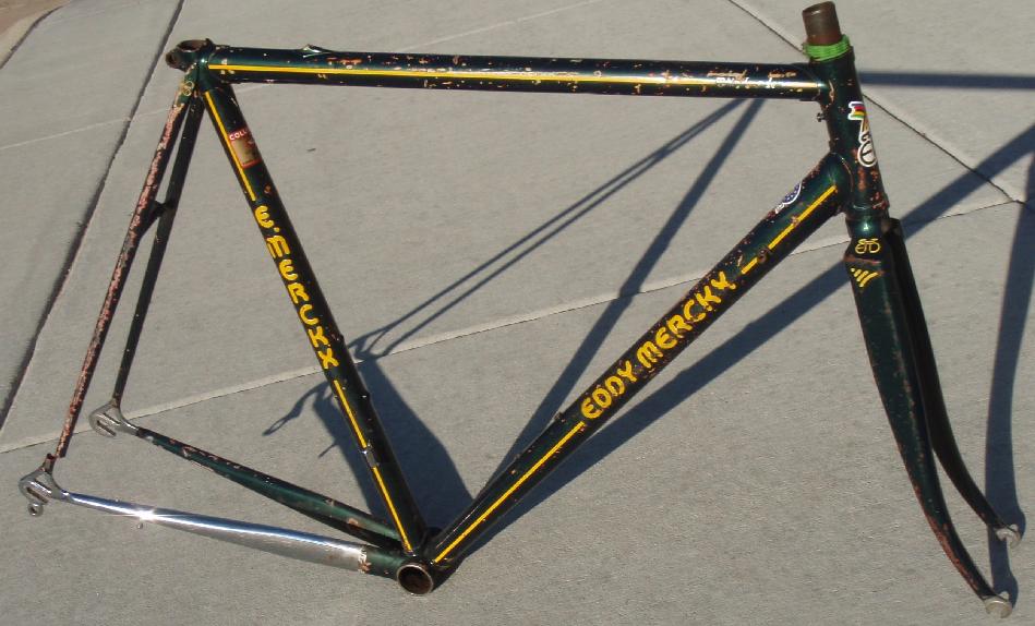 Italo-Belge