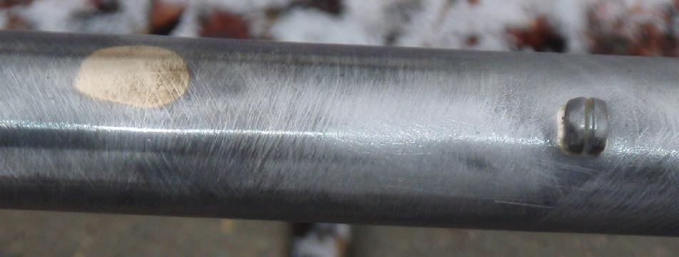 Mylar