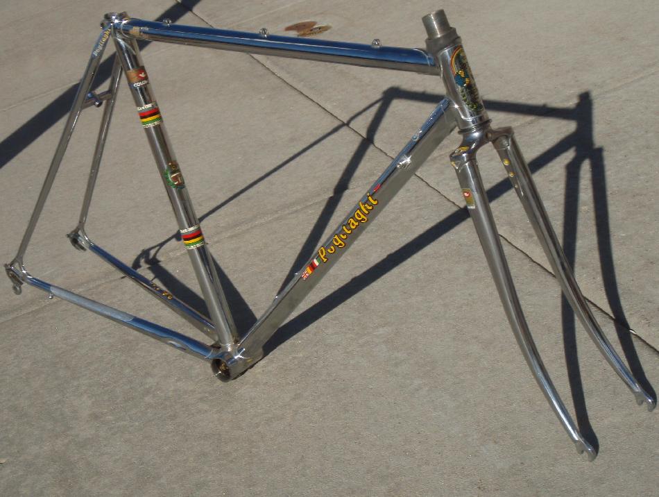 chromata