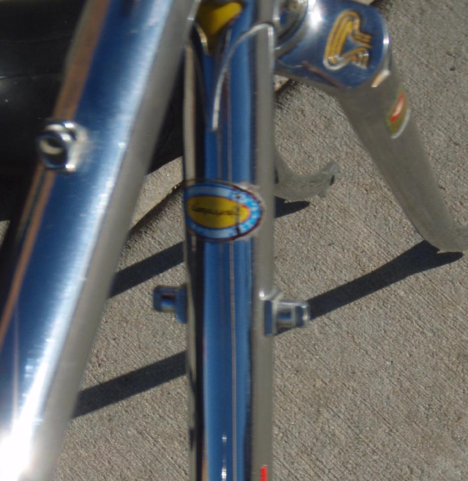 chromata