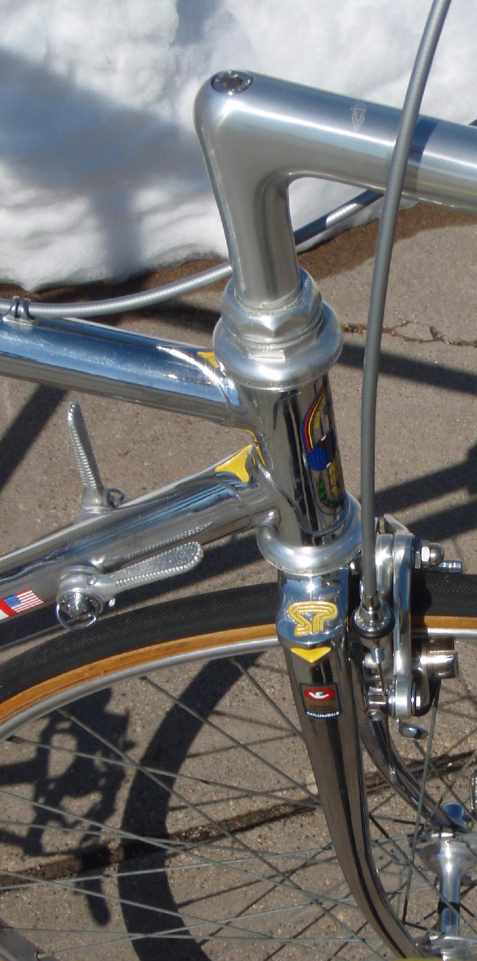 chromata
