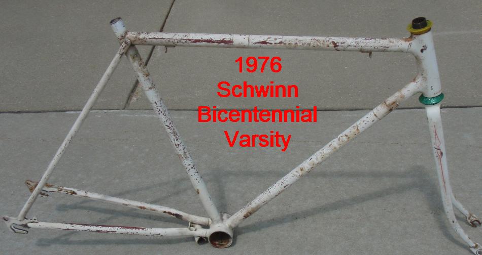 1976