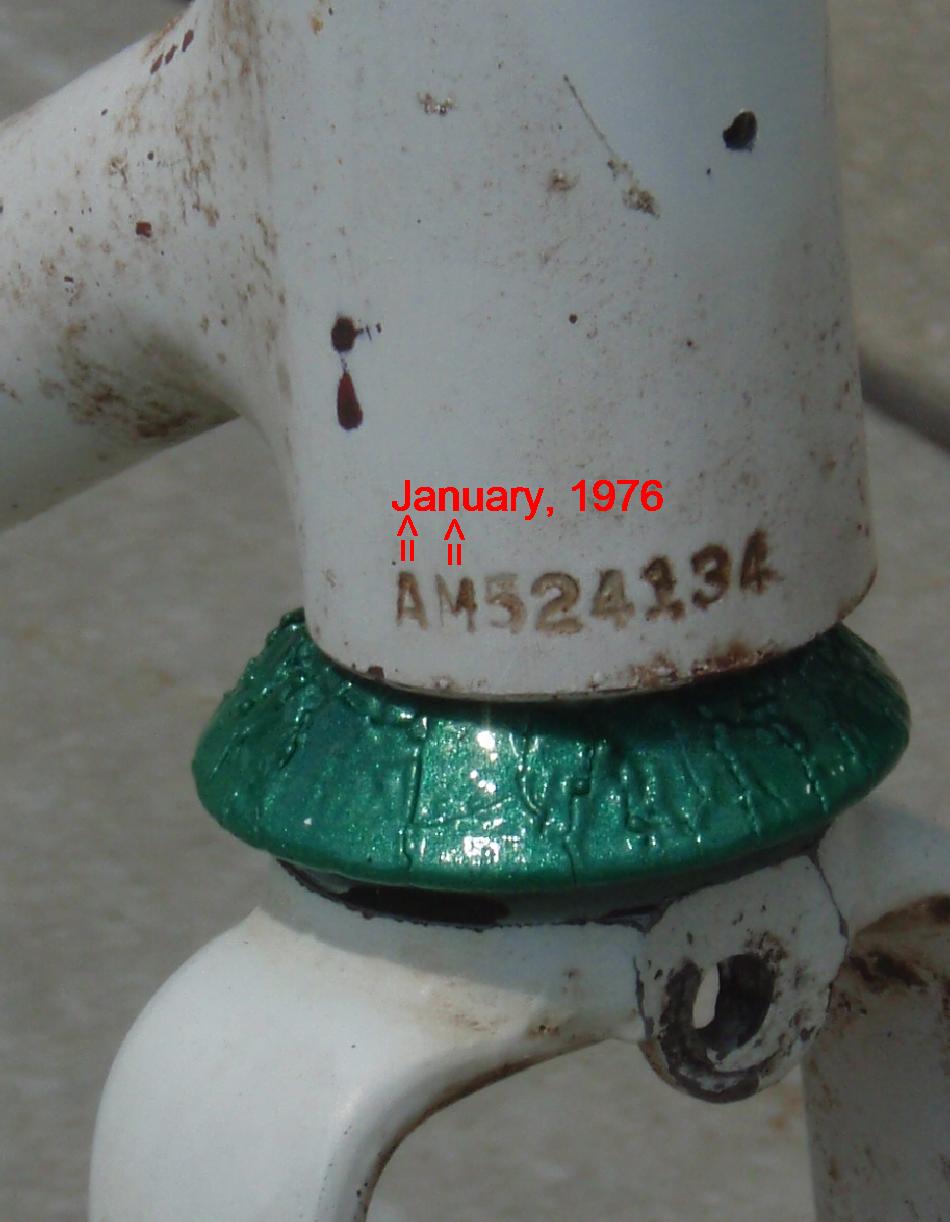 1976