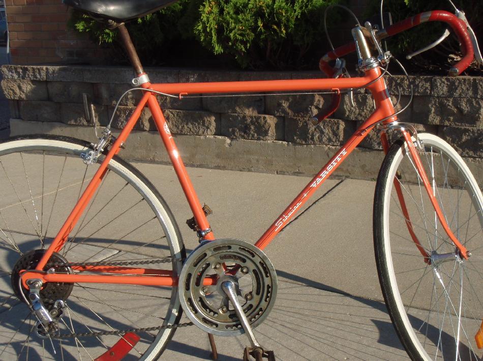 1976