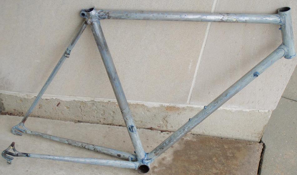 featuring oopsie seat stay