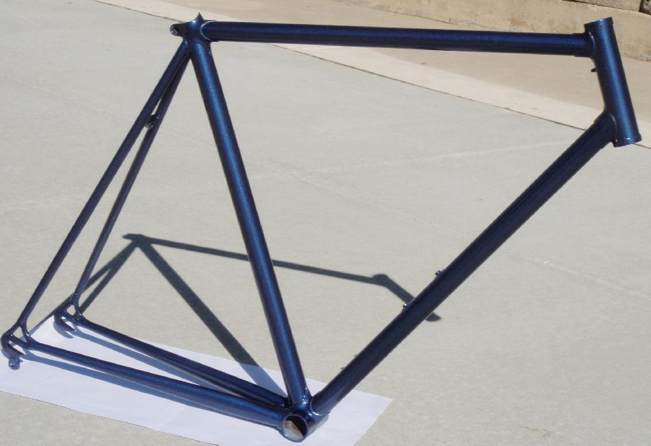 featuring oopsie seat stay
