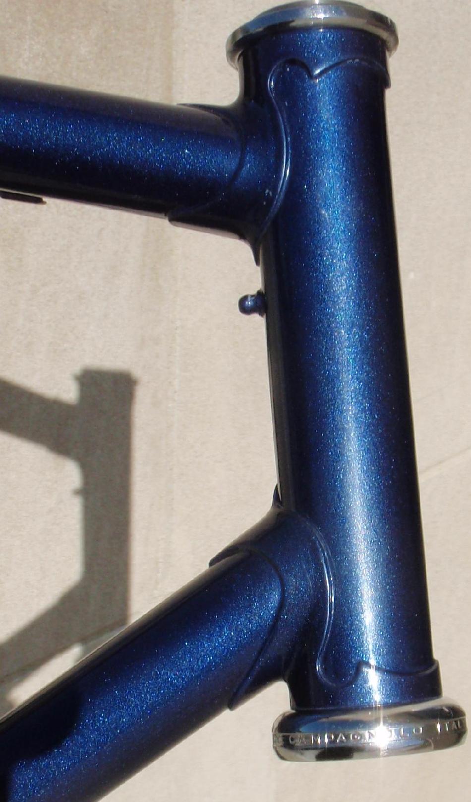 featuring oopsie seat stay