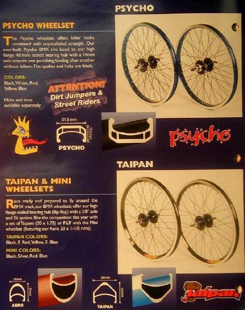Rims7