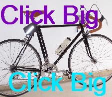 Click Big