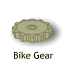Bike Gear